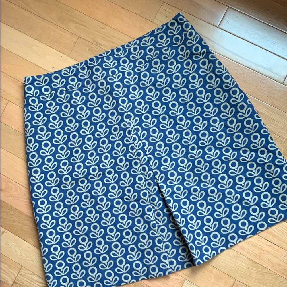 Boden Skirt